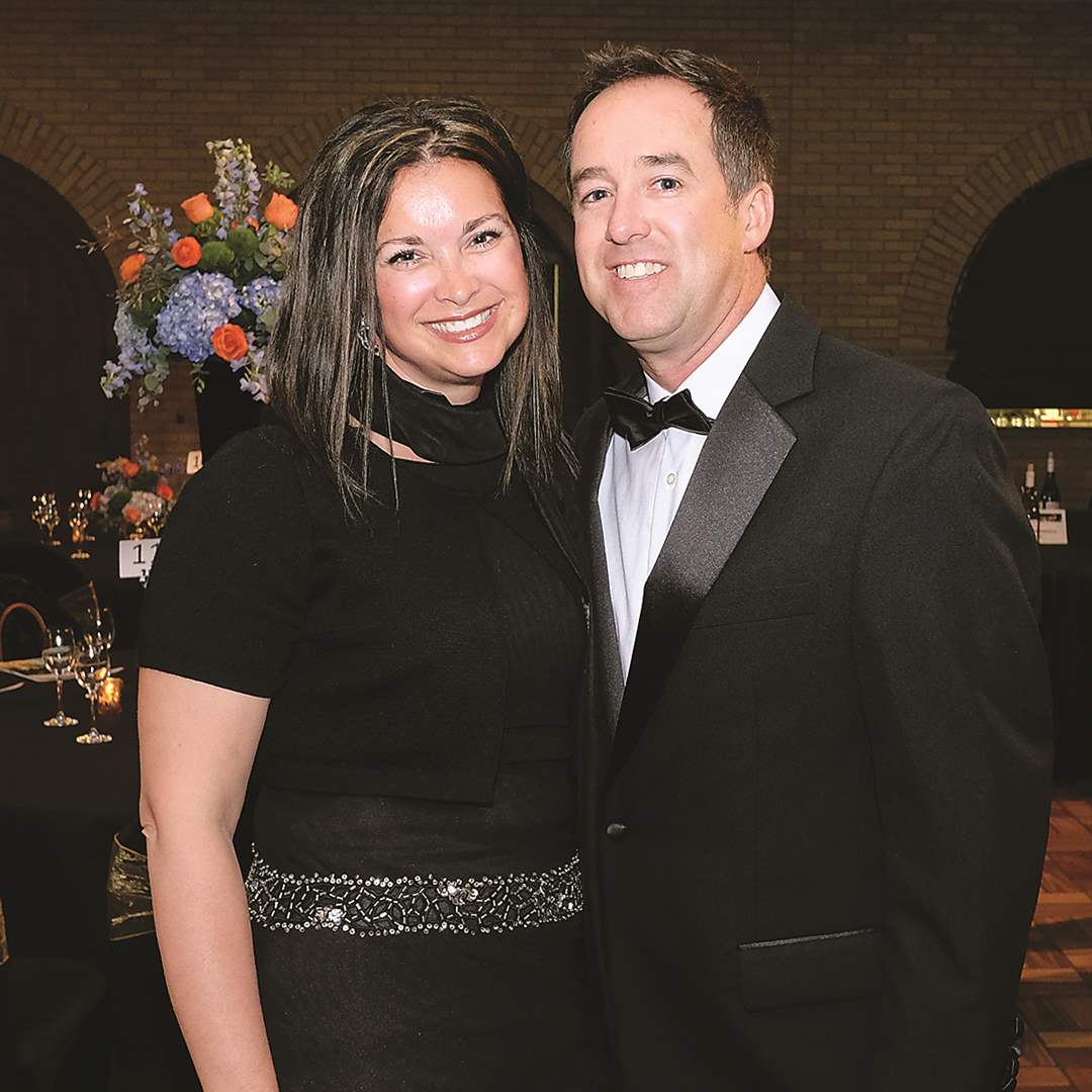 Jennifer-Krueger-5-8