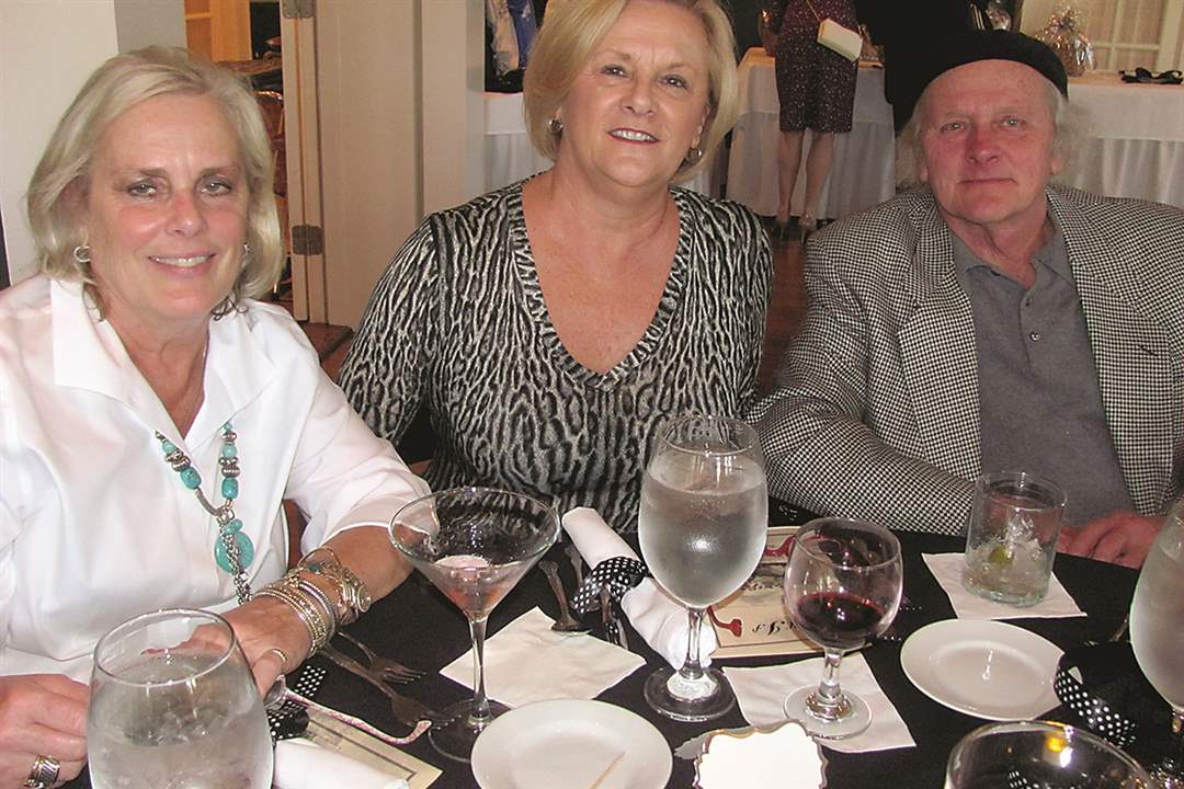 Diane-Kleeberger-5-8