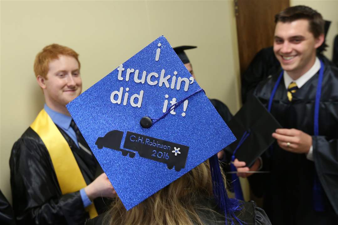 Hayley-Baumgartner-5-7