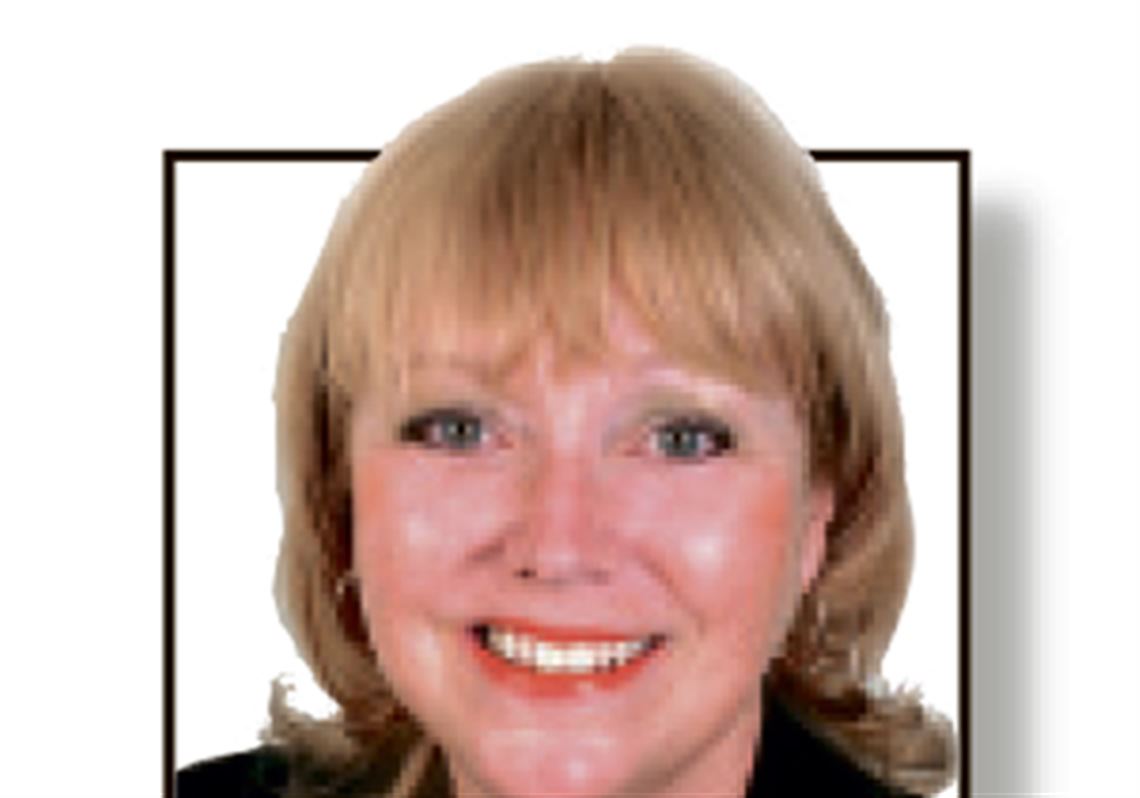 Amy Danforth's Instagram, Twitter & Facebook on IDCrawl