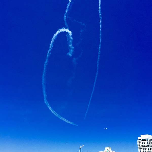 Fort-Lauderdale-5-12