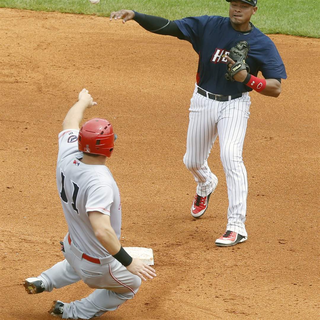 SPT-Hens13p-waldrop-out