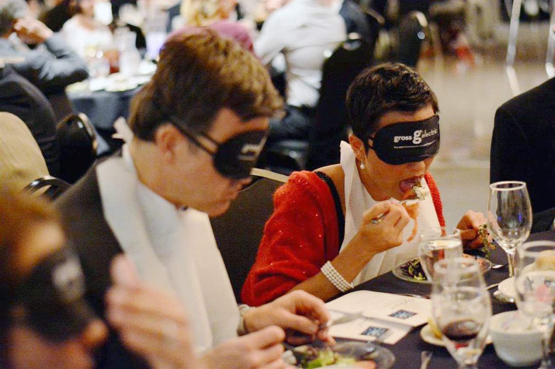 Dr-Jeffrey-Stephens-5-12