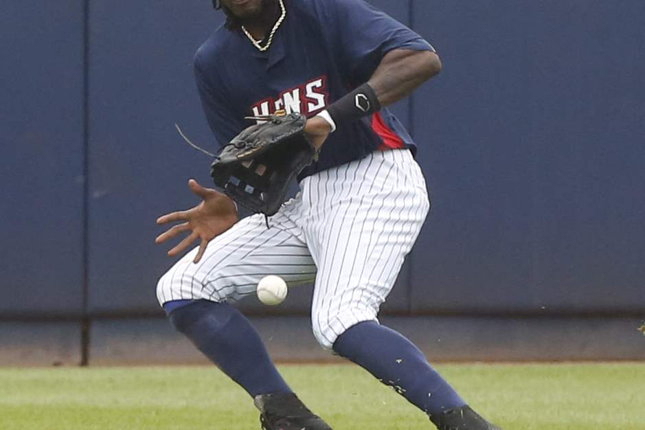 SPT-Hens13p-Maybin-hop