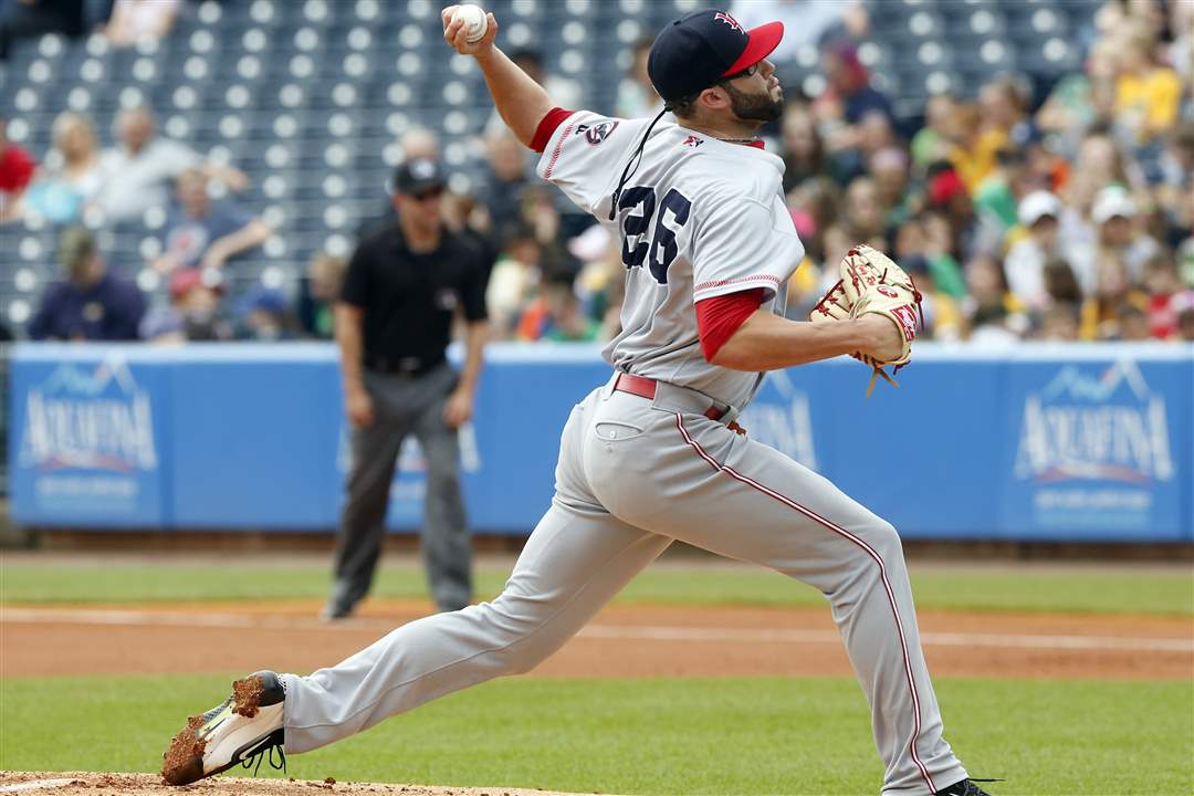 SPT-Hens13p-cody-reed