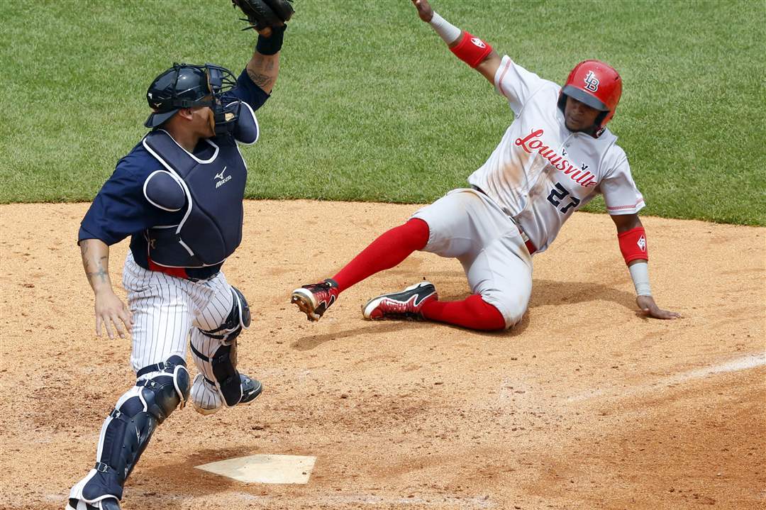 SPT-Hens13p-quintero-tag