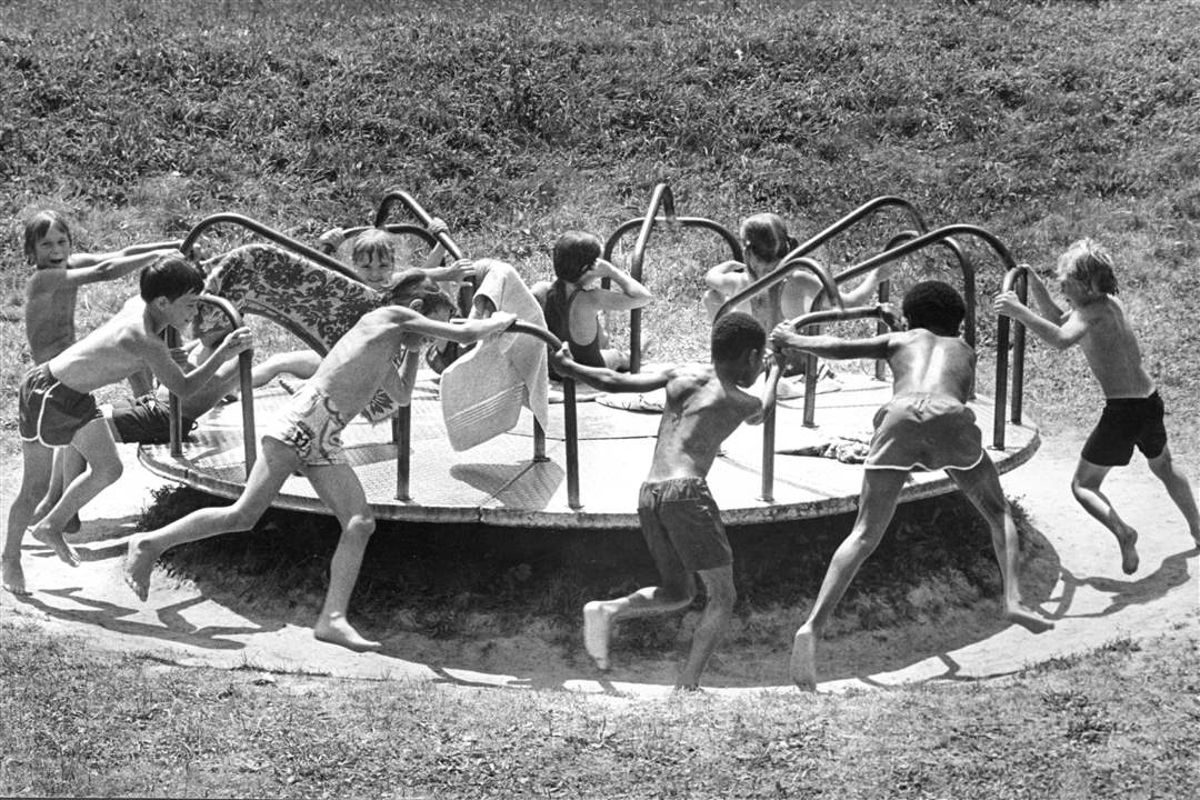 VLT-Highland-Park-Pool