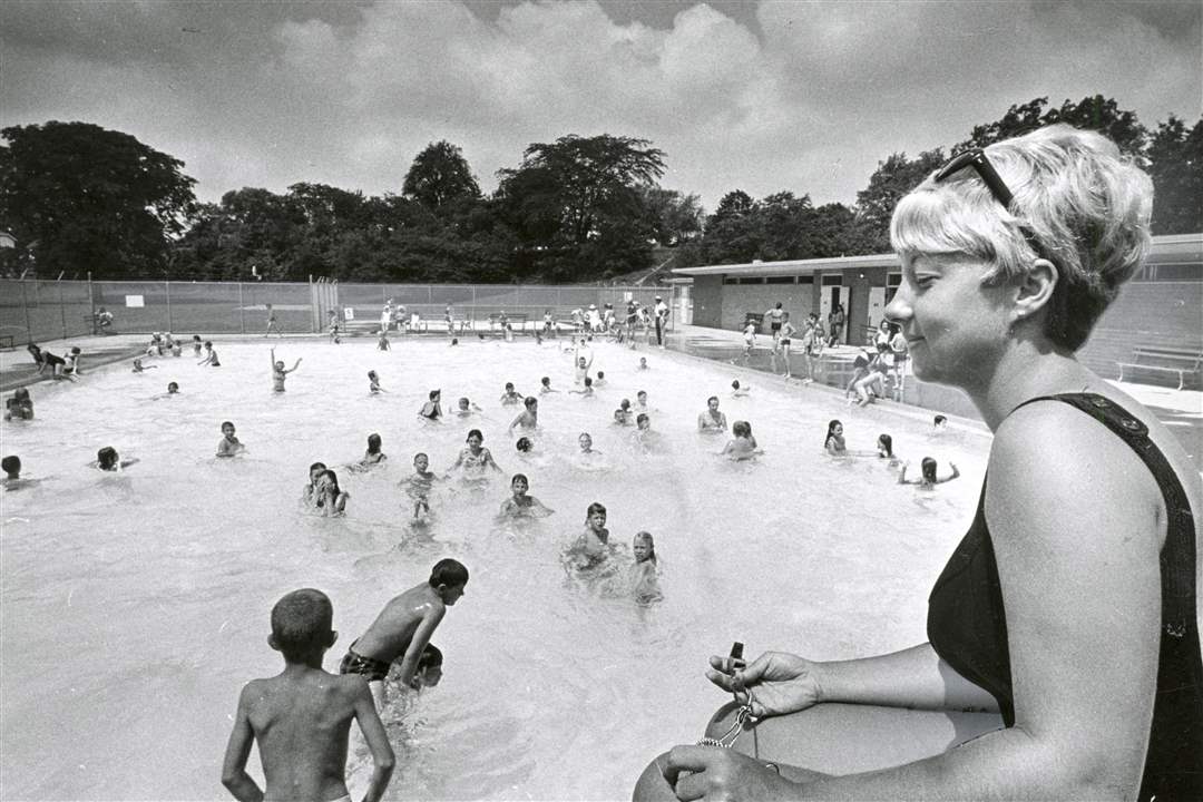 VLT-Highland-Park-Pool3