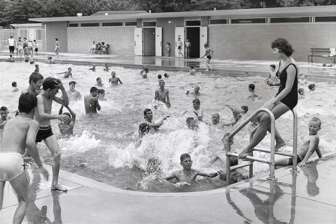 VLT-Highland-Park-Pool323