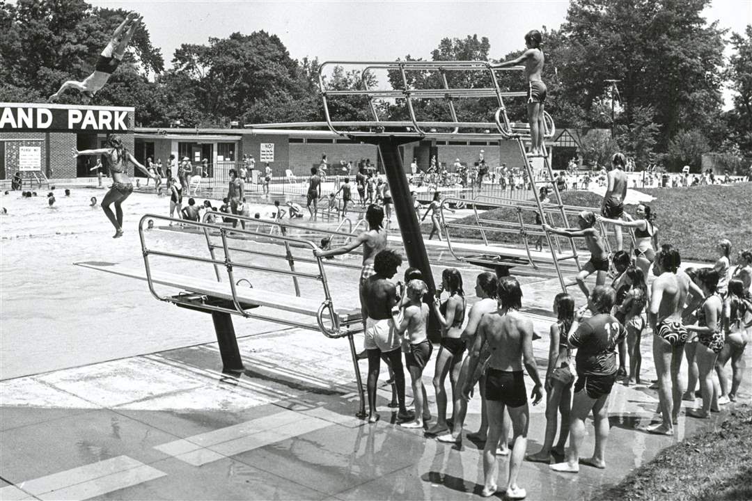 VLT-Highland-Park-Pool78