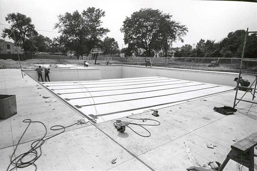 VLT-Highland-Park-Poolewrt