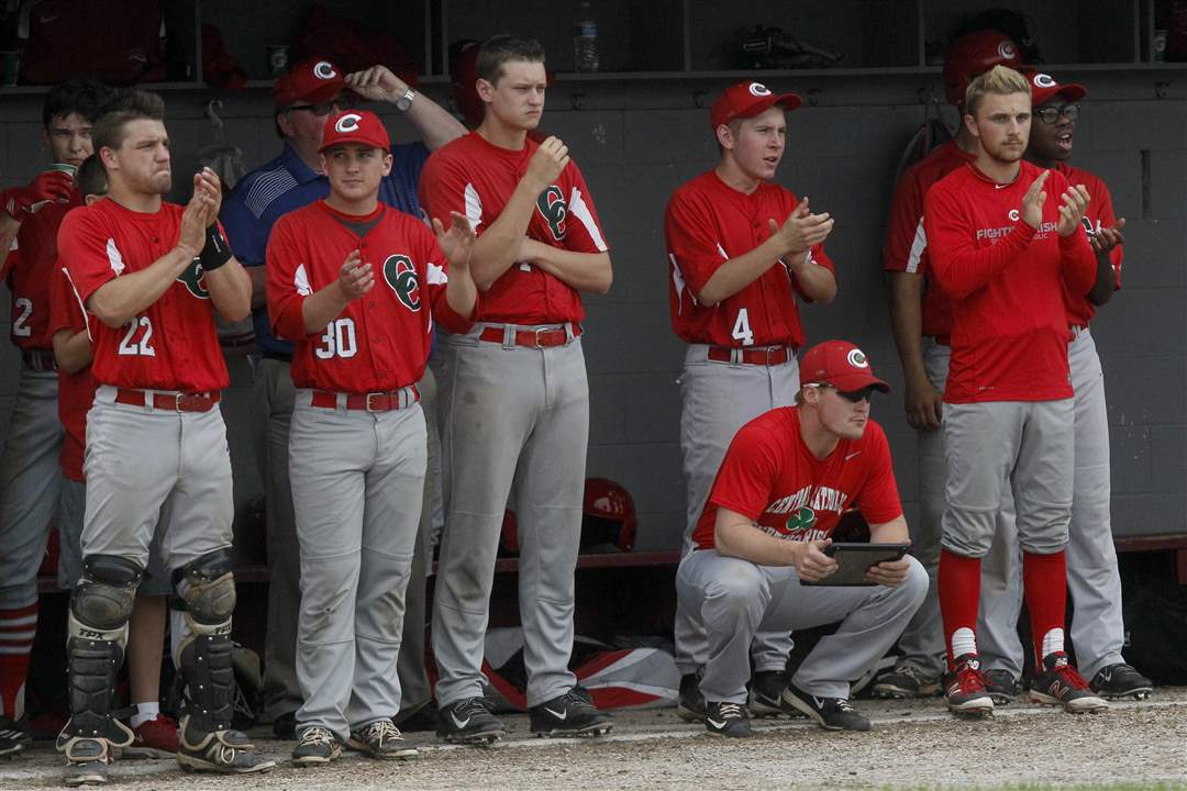 Central-Catholic-5-12