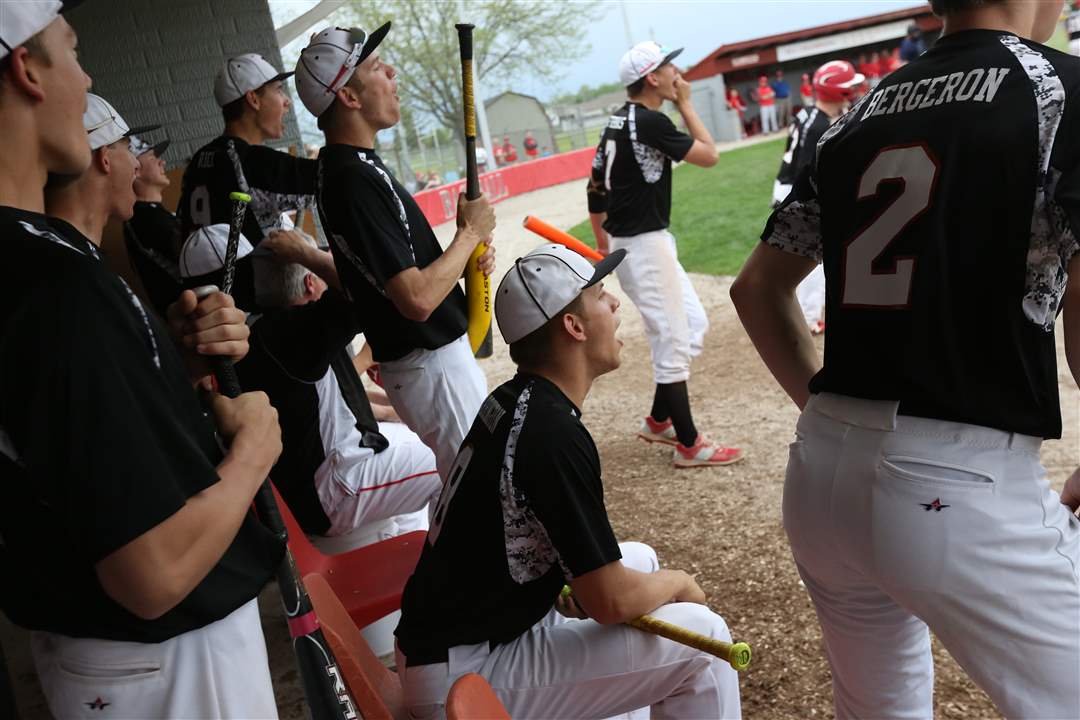 Joedon-Arrington-5-12