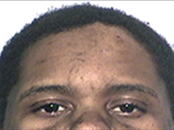 Bond set at $2 million for man accused of weekend stabbing | The Blade
