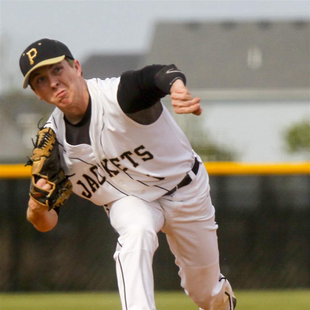 Connor-Meredith-5-16