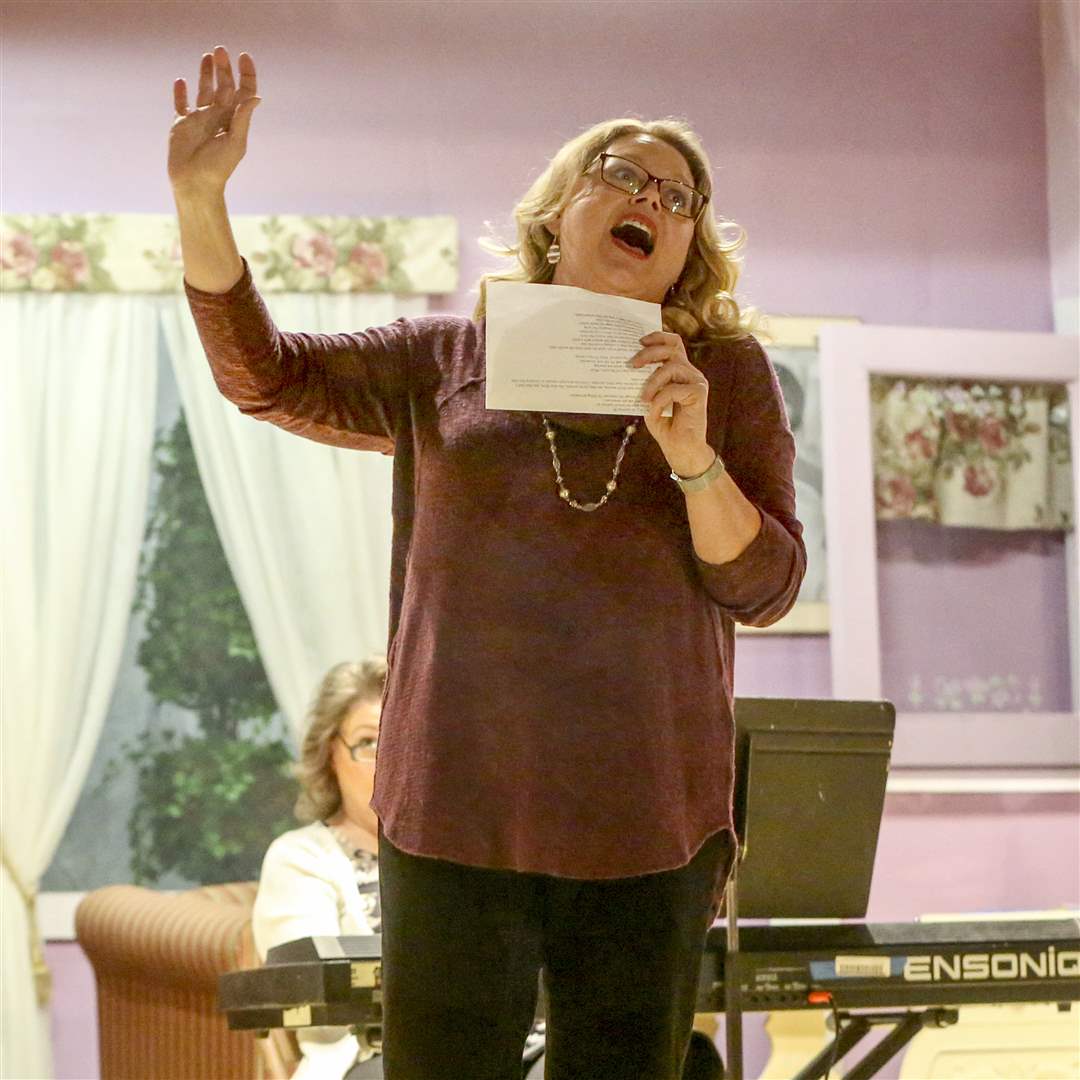 THEATERMAGJill-Reinstein-of-O