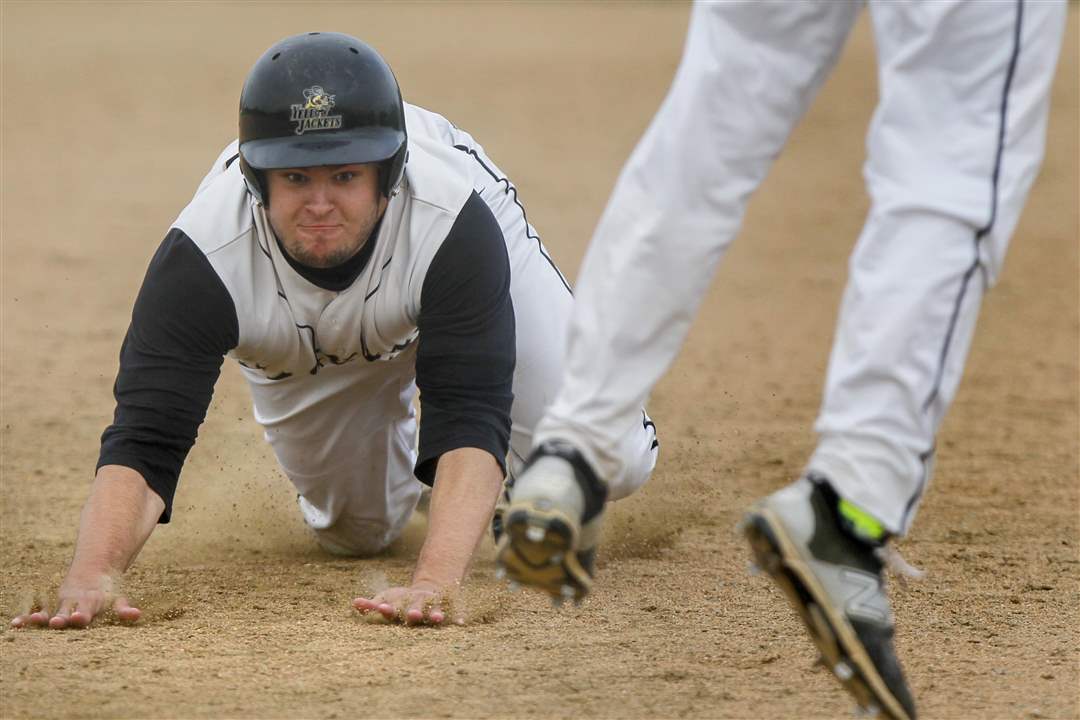 Austin-Mezinger-5-16