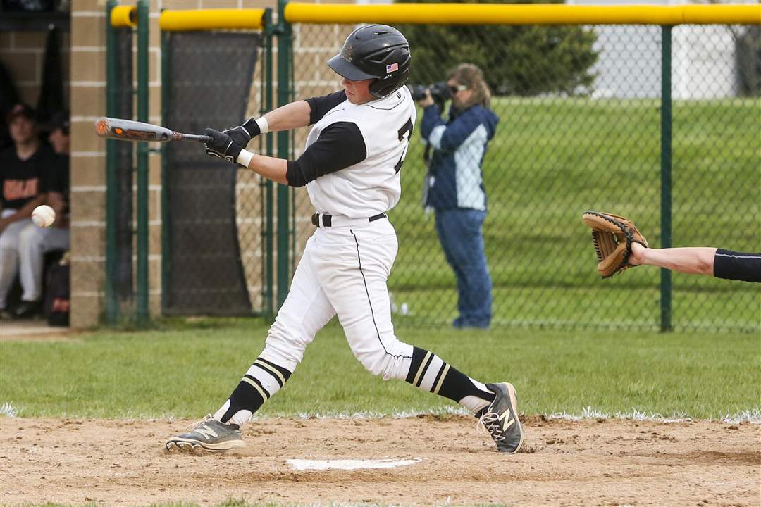 Dominic-Disalle-5-16