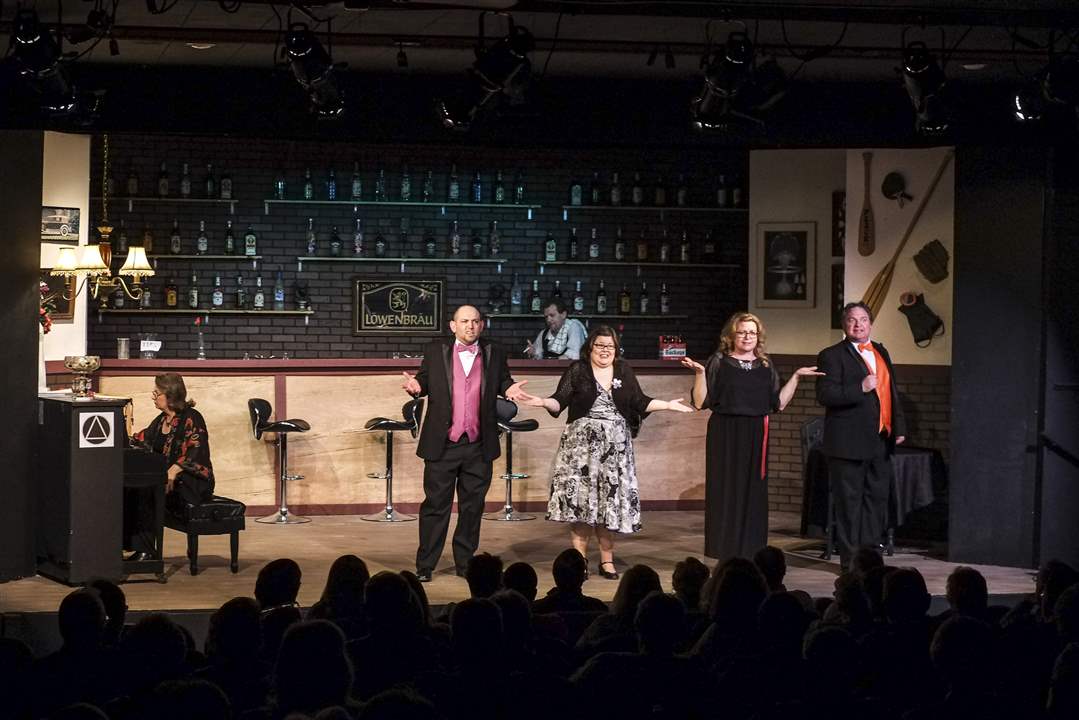 FEA-OPENING06Left-to-right-Heidi-Clausi