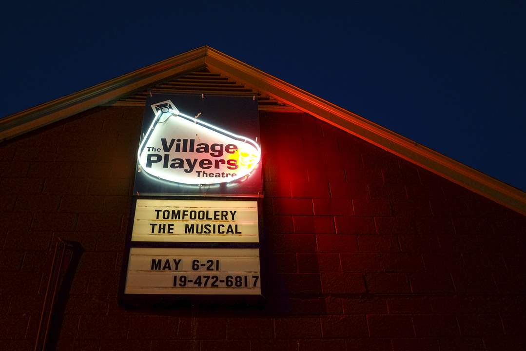 FEA-OPENING06Opening-night-of-Tomfool