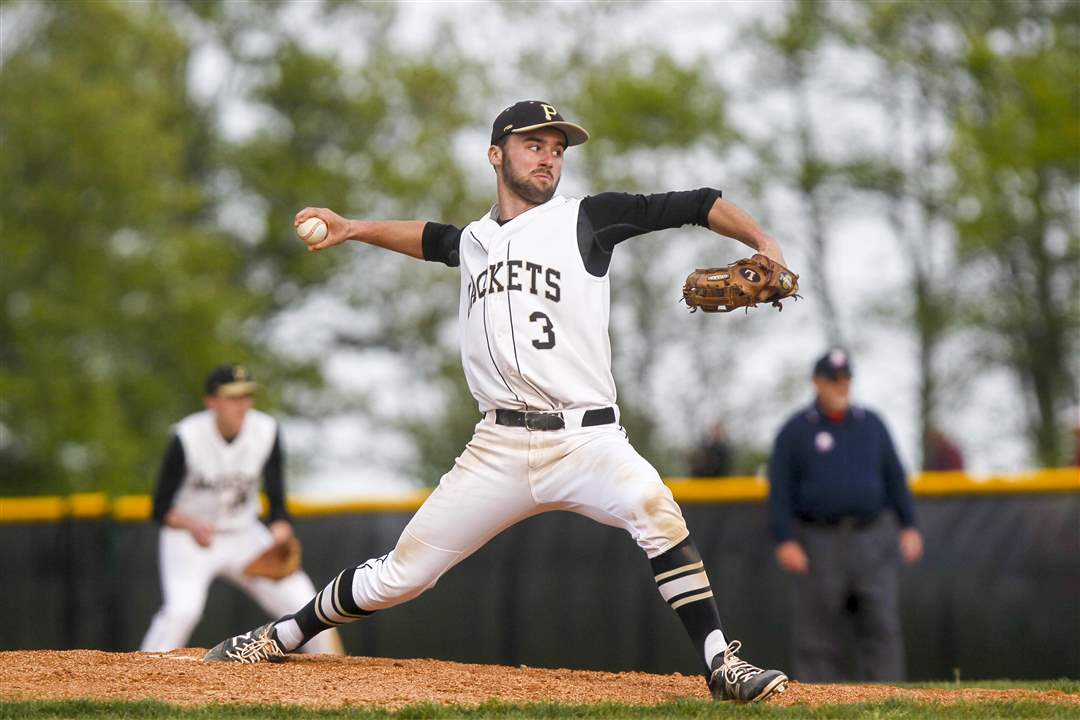 Hafner-delivers-5-16