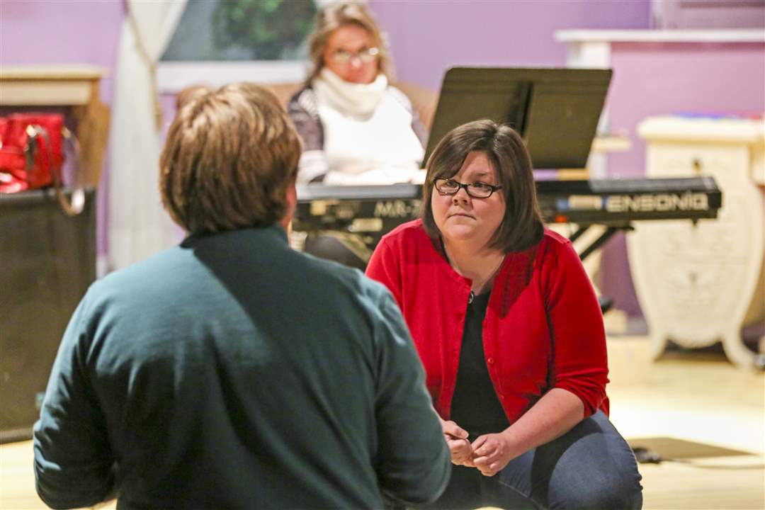 MAG-theatermagvDirector-Bill