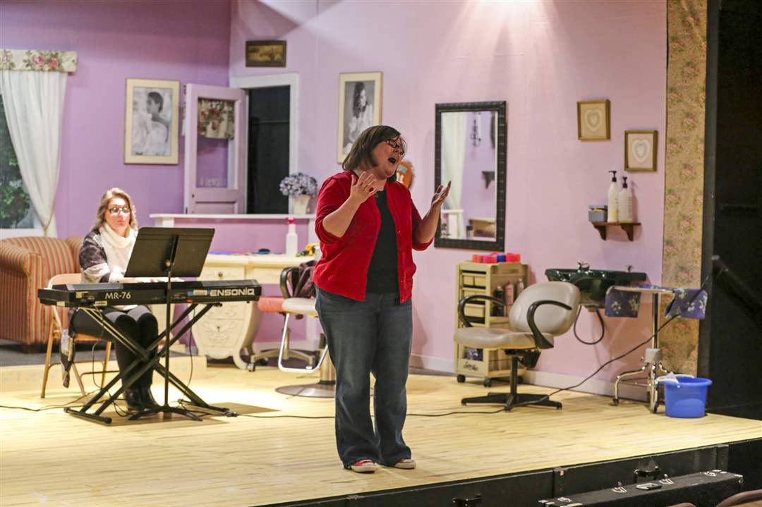 MAG-theatermagvLaura-Crawford-front-auditionin