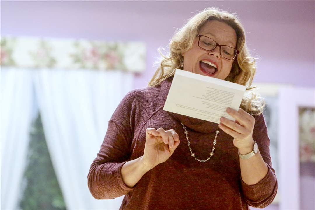 THEATERMAGvJill-Reinstein