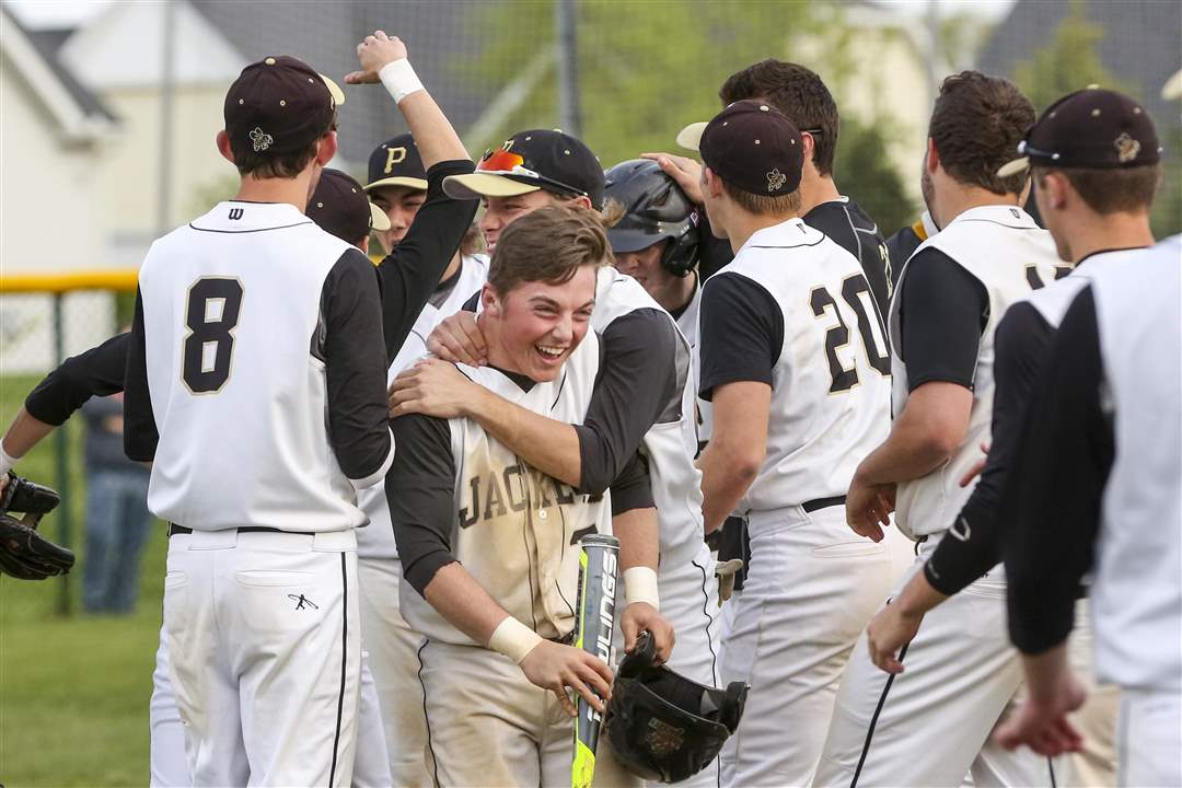 including-Dominic-5-16