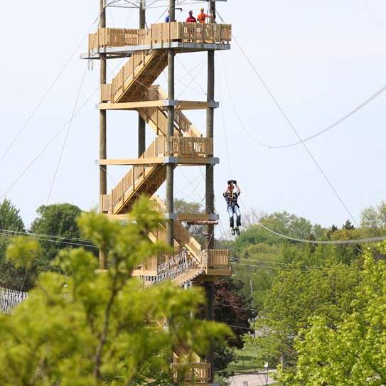 zoo20p-beginning-of-zipline