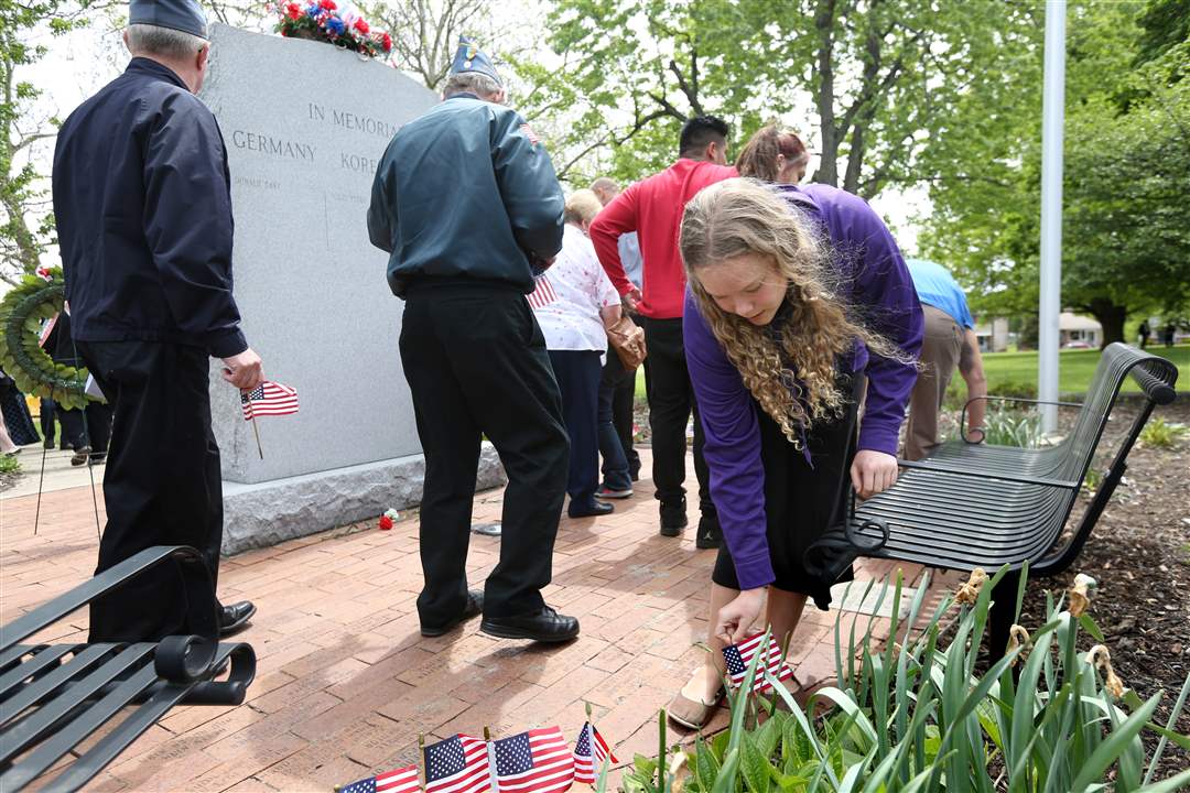 Cassie-Vogelpohl-5-20