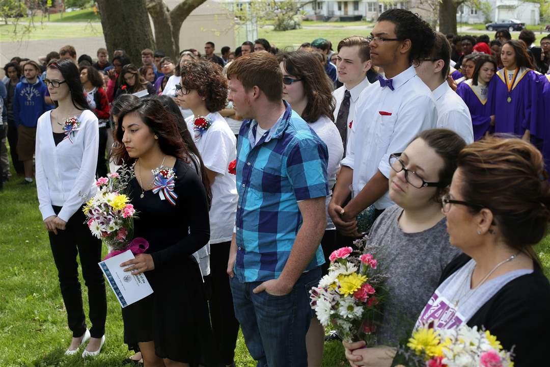 Julia-Hernandez-5-20