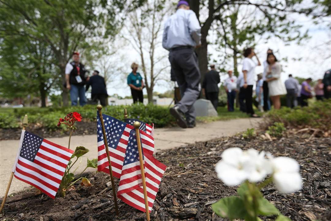 Memorial-Garden-5-20