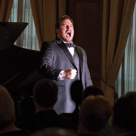 OPERA-Tenor2-jpg-Tenor-Jeffrey-Gwaltney