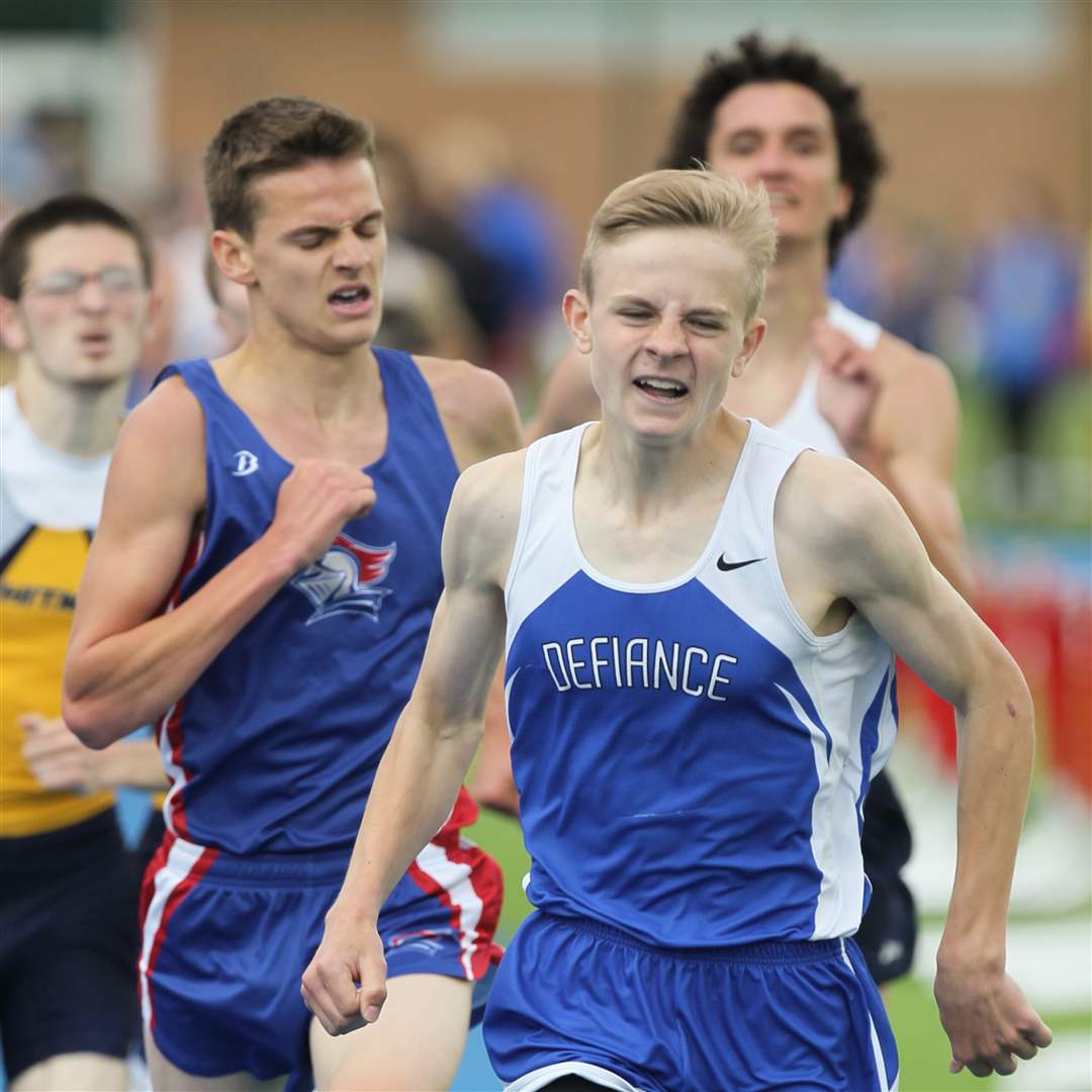 Bryce-Mendenhall-5-21