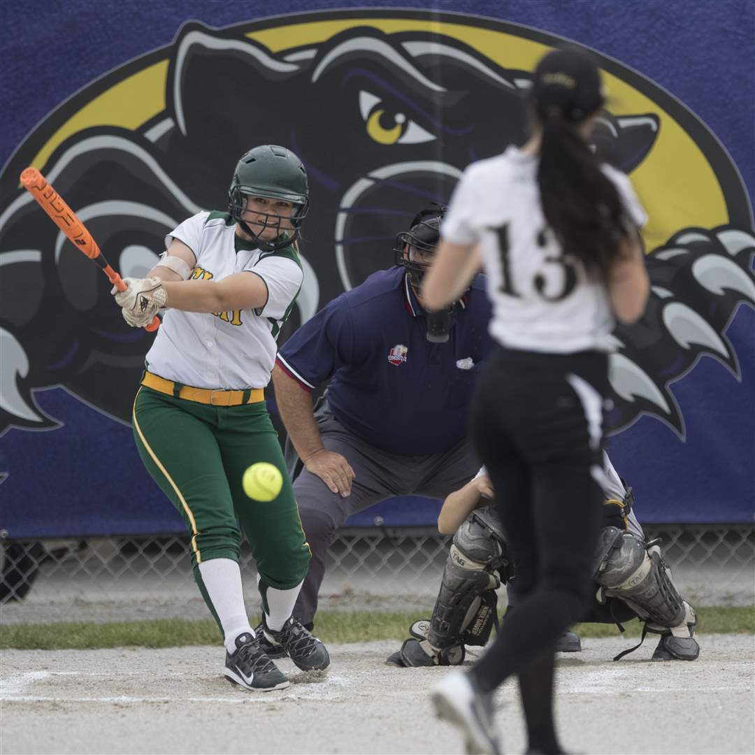 Haley-Dominique-5-20