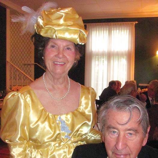 Herb-Brown-and-Marty-Fogel