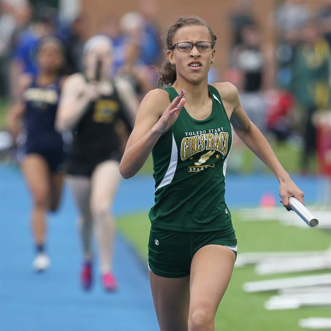 Keypathwa-Gibson-5-21