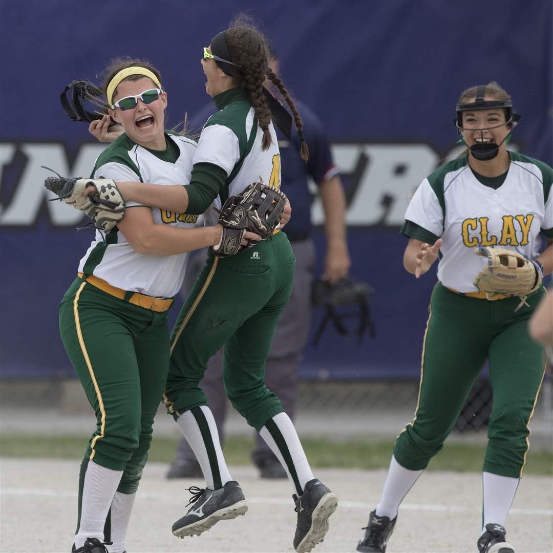 Lindsay-Roberts-5-20