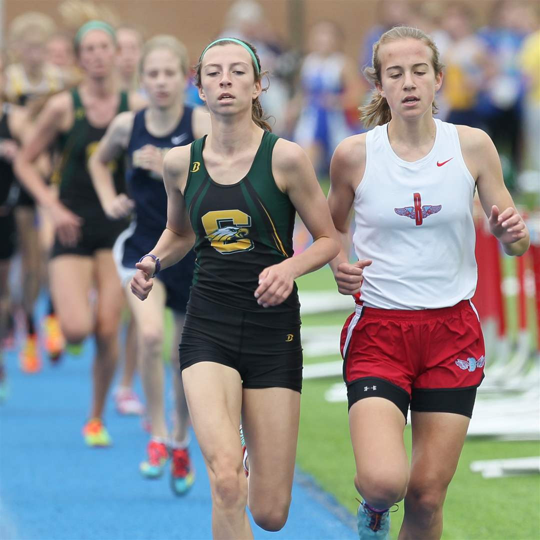 Megan-Burmeister-5-21