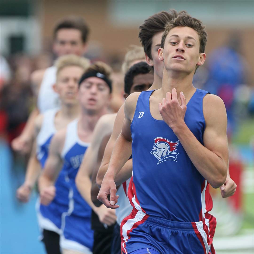 Mitchell-Kaiser-5-21