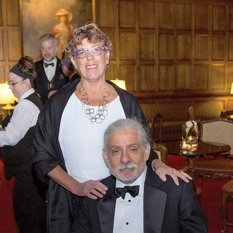 OPERA-Trustee-jpg-Spiros-Cocoves-Kyle-Cubbon