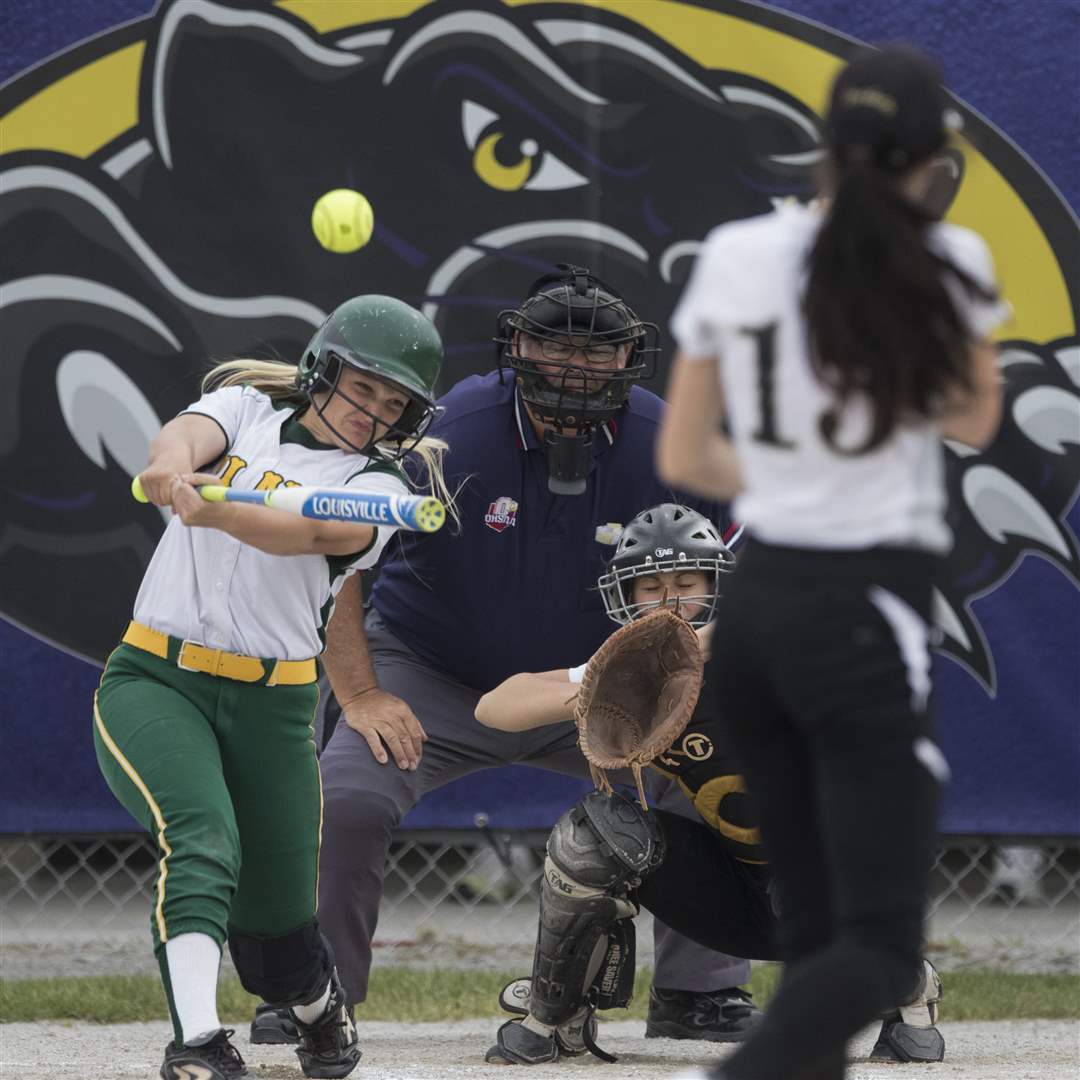 Rebekah-Yenrick-5-20