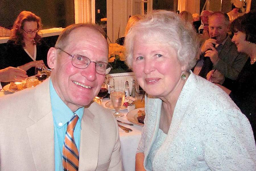 Grant-and-Susan-Garn