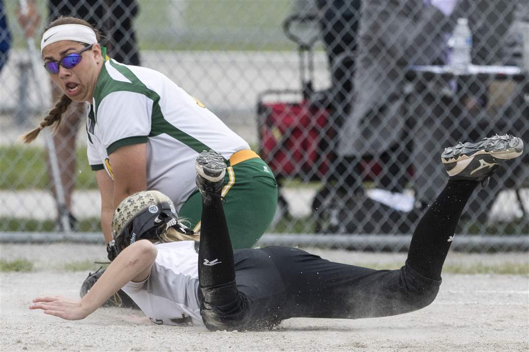 Kennedy-Sattler-5-20