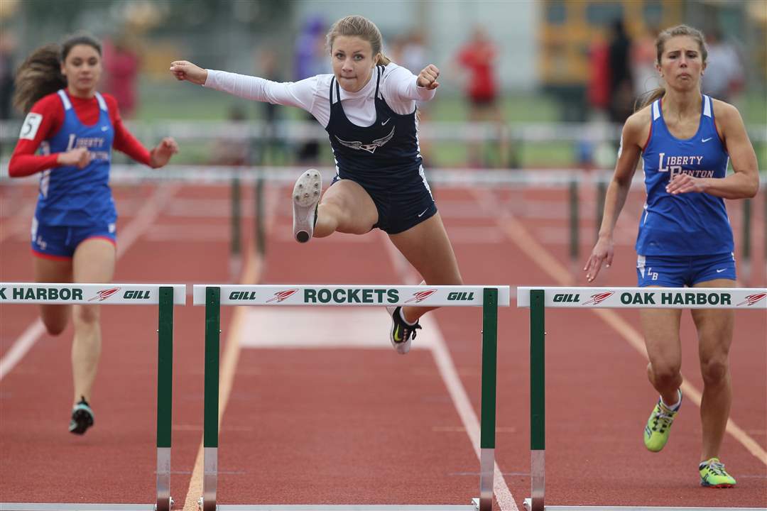 Makenzie-Briggs-5-20