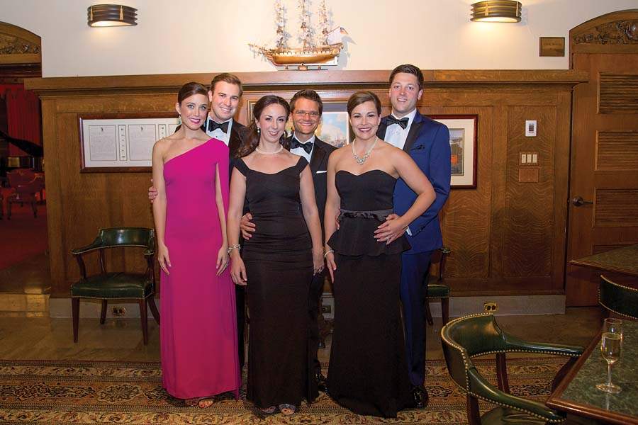 OPERA-Committee-jpg-members