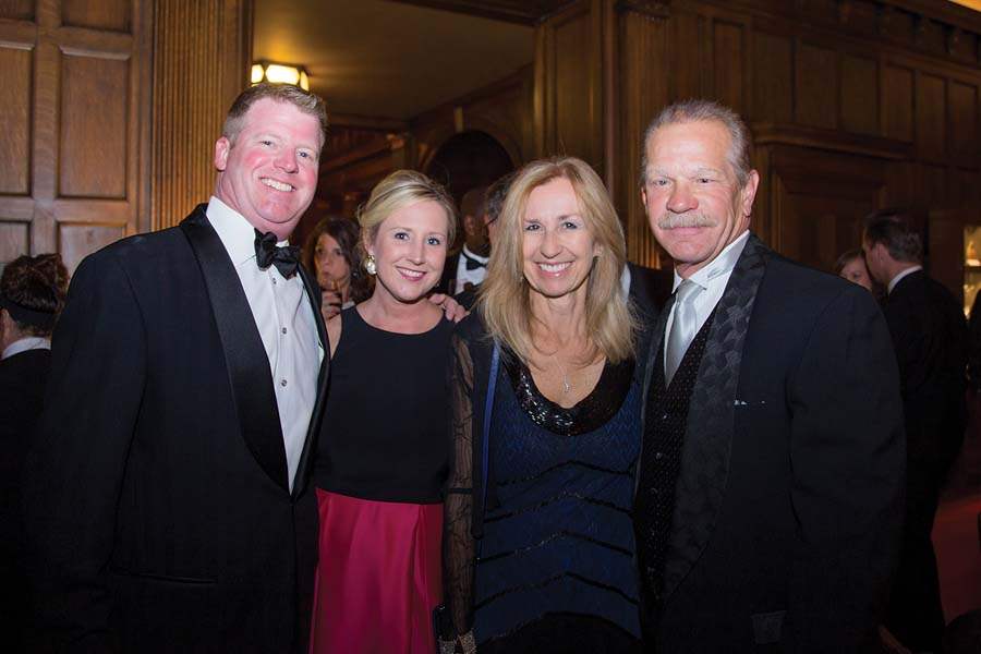 OPERA-OostraGroup-jpg-Todd-Ansberg-Barb-and-Randy-OOstra