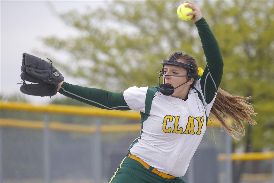 Roberts-delivers-5-20