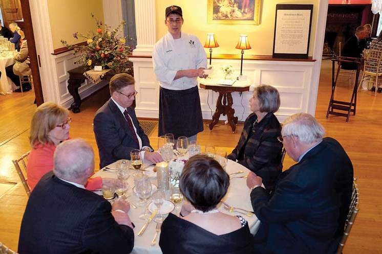 SOC-libbey17p-Scott-Pierce